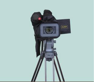 森林勇者 索尼 PWM-EX3 专用防雨罩