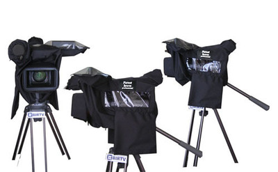 森林勇者防雨罩 &nbsp;&nbsp;高级SONY Zic/索尼EXI &nbsp;/SONY Z7C/FXIE/FX1000E摄像机防雨罩