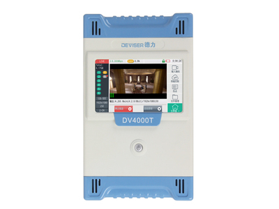 4K 广播级超清图传背包