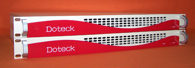 i2AES系 &nbsp;广播甲级2路数字音频(AES/EBU)光端机