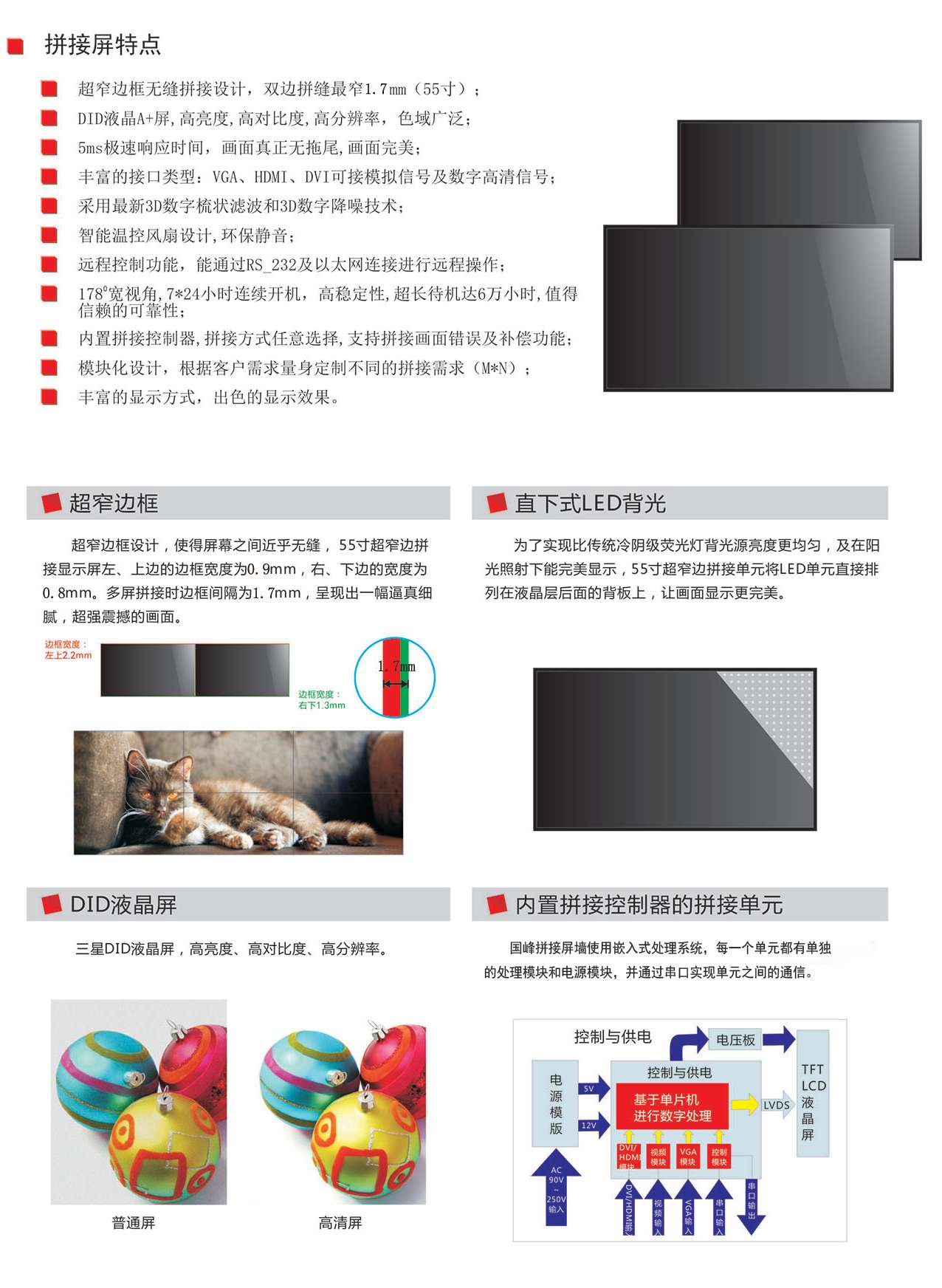 拼接屏1.7mm.jpg