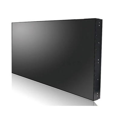 三星DID高清液晶拼接屏