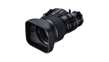 佳能KT20×5B KRSD 高清20倍便携式变焦镜头