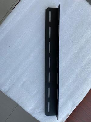 国峰GF-TJ4箱载导播台内部托架