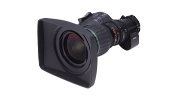 佳能KJ10e×4.5B IRSE A/IASE A 高清10倍广角便携式变焦镜头