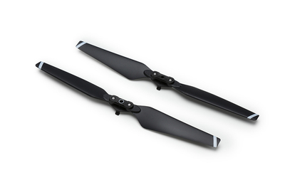 大疆 Mavic Pro 快拆折叠螺旋桨