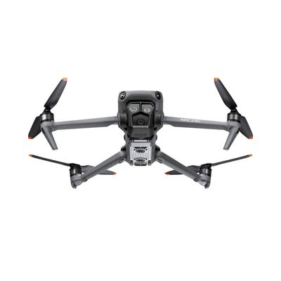 大疆DJI Mavic 3 Pro畅飞套装（带屏遥控器1年随心换）