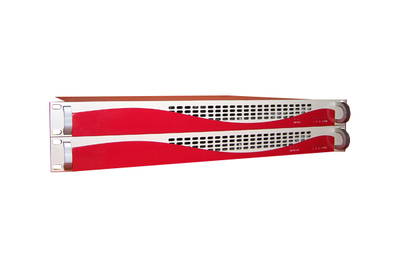 A2系 &nbsp;广播甲级2路视频4路音频数字光端机