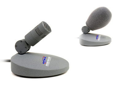 国峰CM-685新闻播音话筒