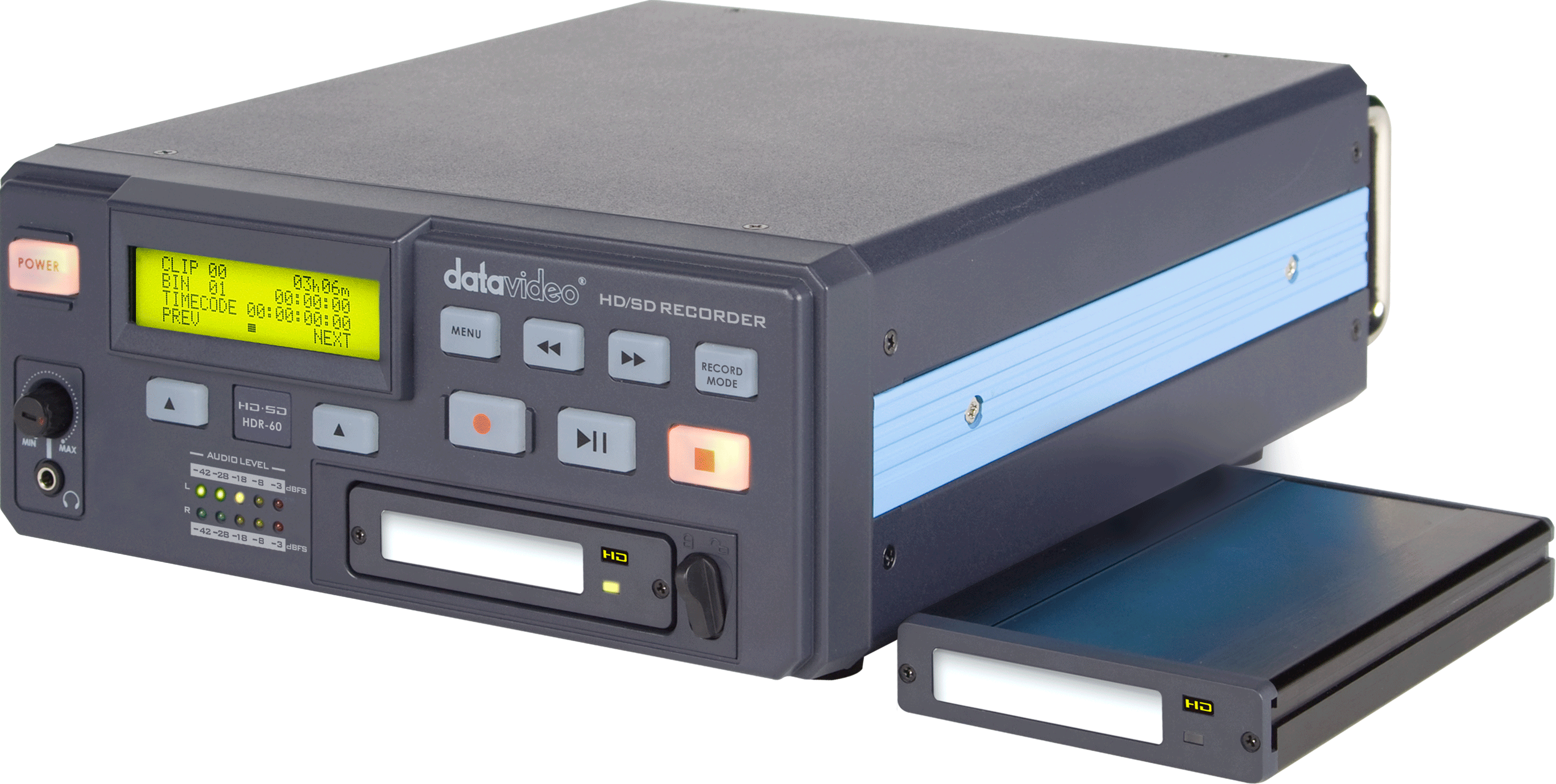 hdr-60hd-sd-sdi