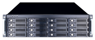 国峰VS-ZN550媒资管理系统