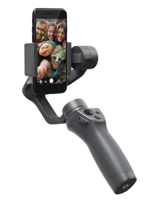 (V)$8`9Q7AH~F8N5V67IJS7