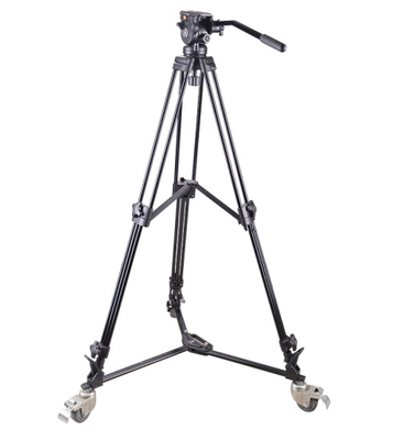 意美捷（E-IMAGE）G50 摄像机三脚架