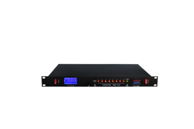 国峰GF-DY900多功能时序电源