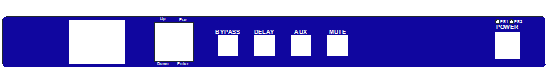 ]T9W%DH3((ODS91%8NZ@[BQ.png
