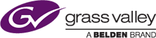 gv_logo
