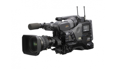 索尼PDW-680摄像机