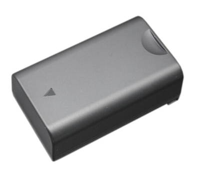 松下（panasonic）VW-VBD29摄像机电池